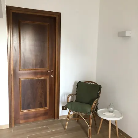 Casa vacanze Casa Graziani Valdobbiadene