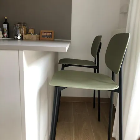 Casa vacanze Casa Graziani Valdobbiadene