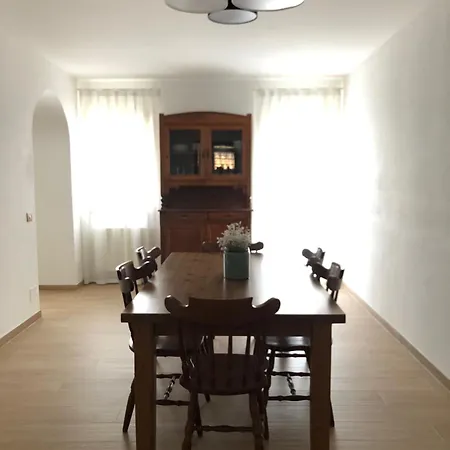 Casa Graziani Valdobbiadene