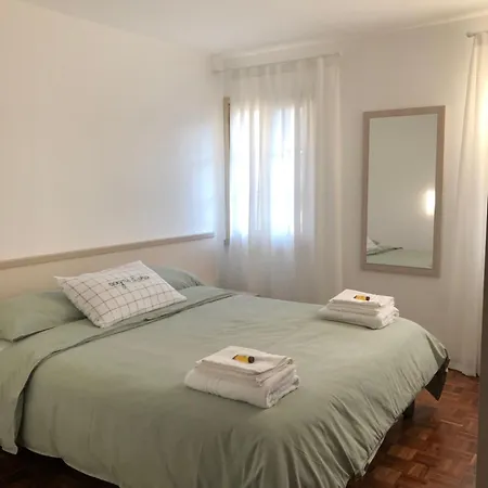 Casa Graziani * Valdobbiadene