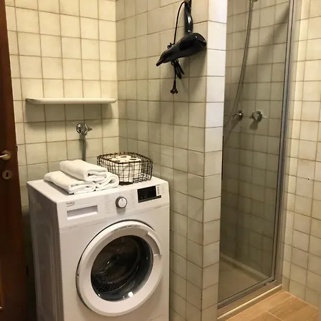 Casa Graziani Semesterbostad Valdobbiadene