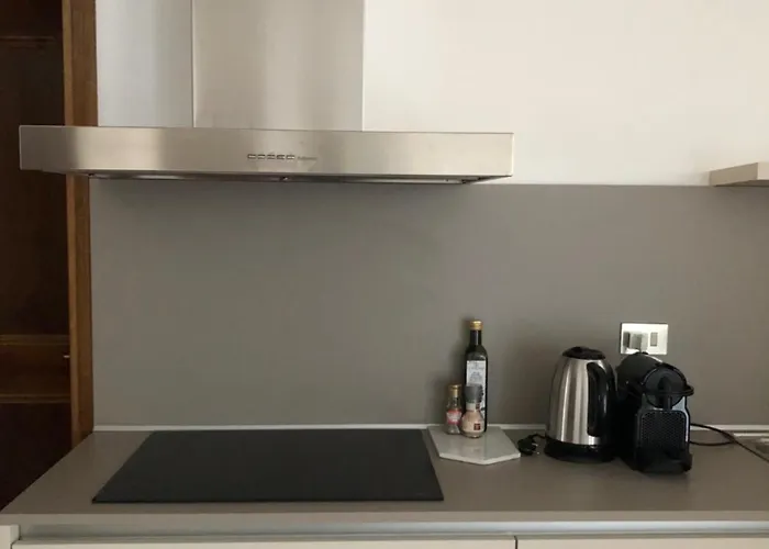 Casa Graziani 別荘 ヴァルドッビアーデネ