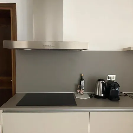 Casa Graziani 度假居 瓦尔多比亚德内